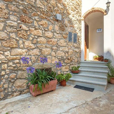Villa La Casa Di Nonna Monni à Baunei Extérieur photo